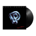 Вінілова платівка Deep Purple - Perfect Strangers [LP]