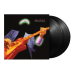 Вінілова платівка Dire Straits - Money for Nothing [2LP]