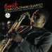 Вінілова платівка John Coltrane Quartet - Crescent [LP]