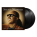 Вінілова платівка Stevie Wonder - The Definitive Collection [2LP]