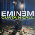 Вінілова платівка Eminem - Curtain Call: The Hits [2LP]