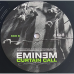 Вінілова платівка Eminem - Curtain Call: The Hits [2LP]