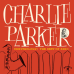 Вінілова платівка Charlie Parker - Ornithology: The Best Of Bird [LP]
