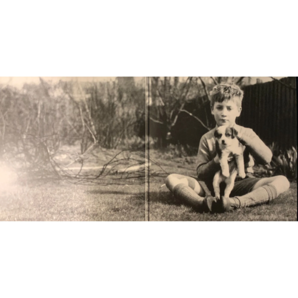 Вінілова платівка John Lennon, Plastic Ono Band – John Lennon / Plastic Ono Band [2LP]