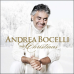 Вінілова платівка Andrea Bocelli - My Christmas [2LP]