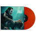 Вінілова платівка Phoenix*, Gaga* - Joker: Folie À Deux (Music From The Motion Picture) [LP] (Transl