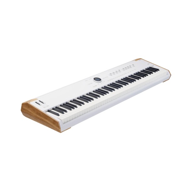 Синтезатор Arturia AstroLab 88 Синтезатор Arturia AstroLab 88