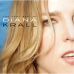 Вінілова платівка Diana Krall - The Very Best of Diana Krall [2LP]