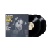 Вінілова платівка Lana Del Rey - Did You Know That There's a Tunnel Under Ocean Blvd [2LP]