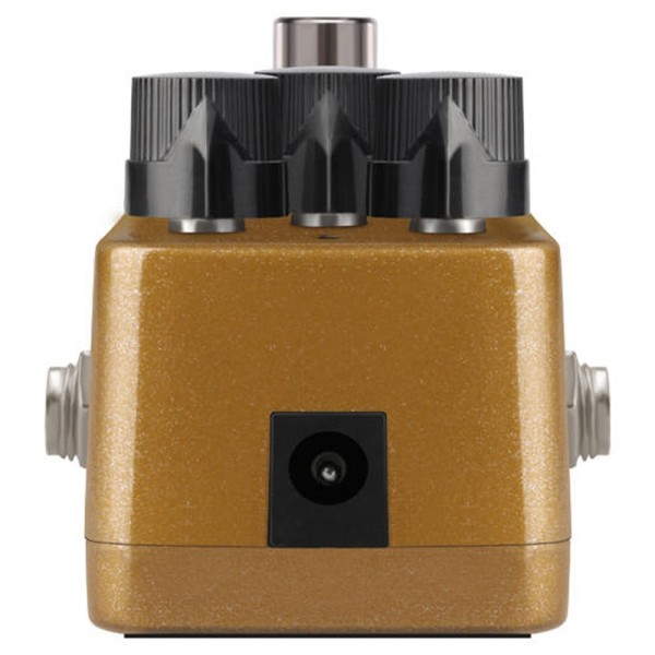 Гітарна педаль ефектів NUX NOD-1 Horseman