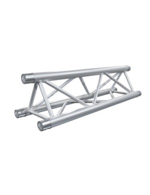 Алюминиевая ферма Alustage AL33400 SKL