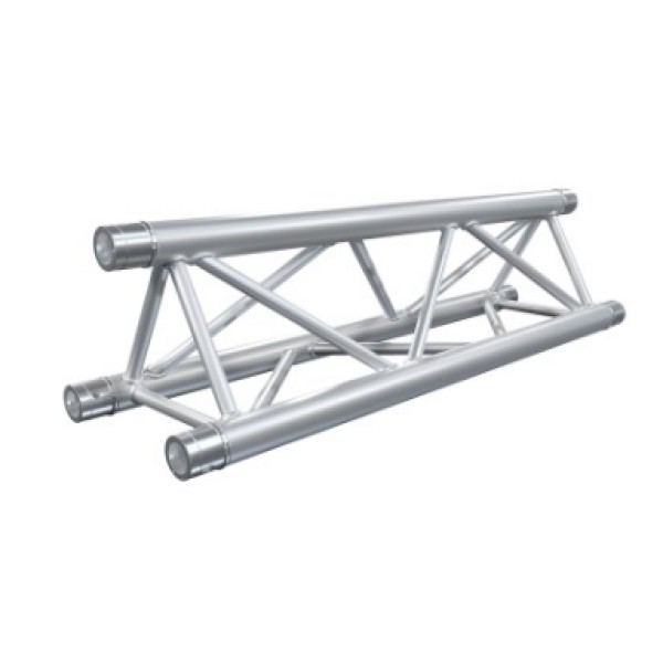 Алюмінієва ферма Alustage AL33400 SKL