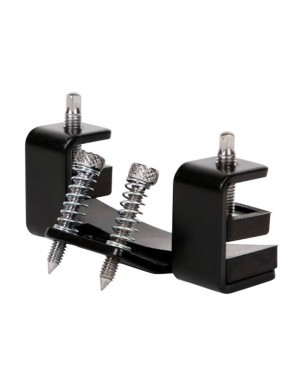 Шипы/упор для бас-барабана MAXTONE 641 Bass Drum Anchor Шипы/упор для бас-барабана MAXTONE 641 Bass Drum Anchor