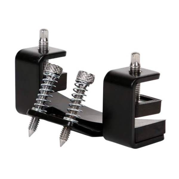 Шипи/упор для бас-барабана MAXTONE 641 Bass Drum Anchor