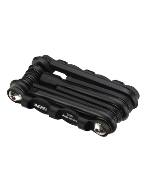 Мультитул для барабанов MAXTONE TFL-010 Drum Multi Tool