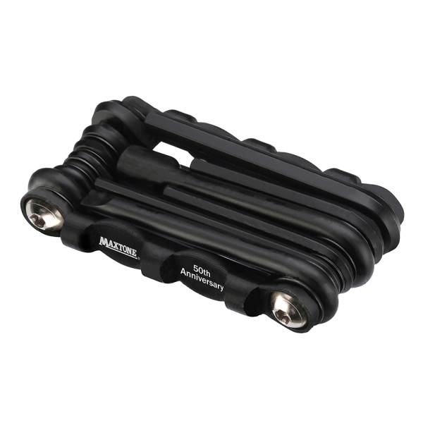 Мультитул для барабанів MAXTONE TFL-010 Drum Multi Tool