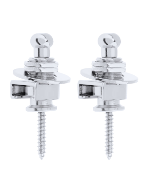 Стреплоки для ремня PAXPHIL PSL700C