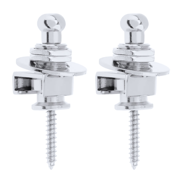 Стреплоки для ременя PAXPHIL PSL700C