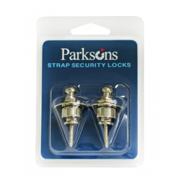 Стреплоки для ременя PAXPHIL PSL700C