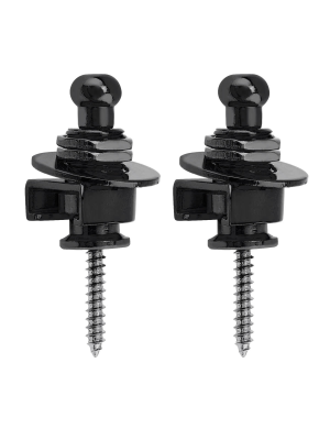 Стреплоки для ремня PAXPHIL PSL700B