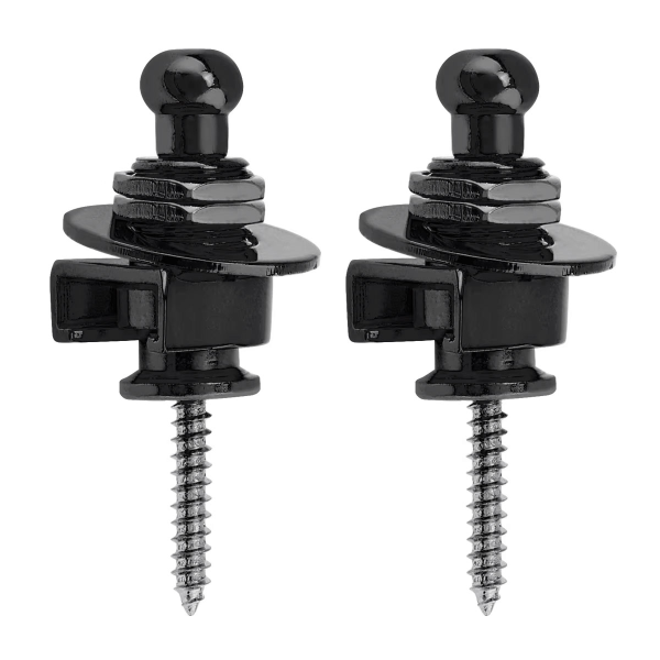 Стреплоки для ременя PAXPHIL PSL700B