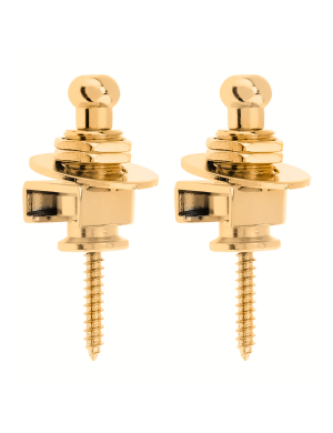 Стреплоки для ремня PAXPHIL PSL700G