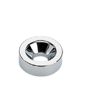 Шайба для крепления грифа PAXPHIL HB007 CR