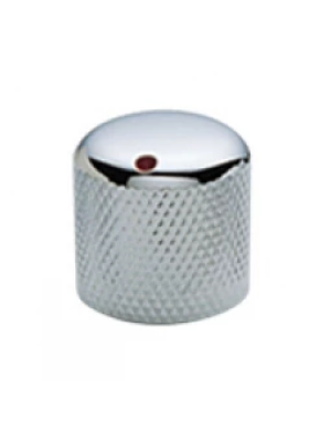 Ручка для потенциометра PAXPHIL NB301 CR