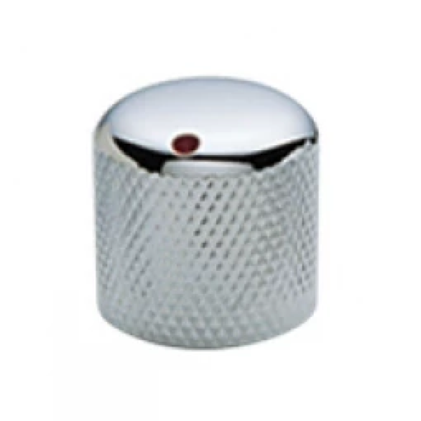 Ручка для потенціометра PAXPHIL NB301 CR