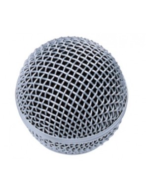 Сітка для мікрофонів типу SM58 PAXPHIL S58