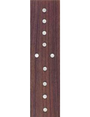 Маркеры ладов PAXPHIL DK49