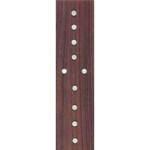 Маркери ладів PAXPHIL DK49