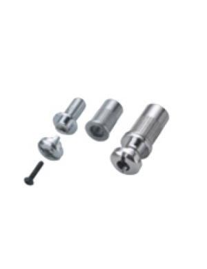 Тейл для бриджу PAXPHIL BT100 CR