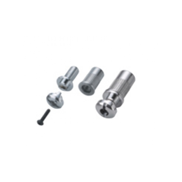 Тейл для бриджу PAXPHIL BT100 CR