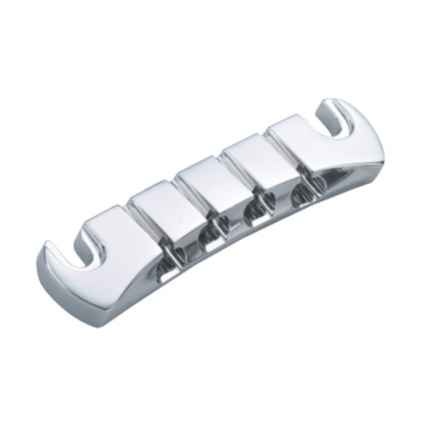 Тейл для бриджу PAXPHIL BT100 CR