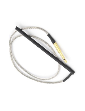 П'єзодатчик для класичної гітари PAXPHIL B-1525C