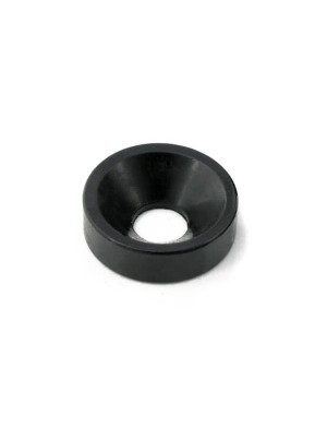 Шайба для кріплення грифу до корпусу PAXPHIL HB005 BK NECK JOINT BUSHING (BLACK)