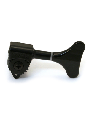 Колки для бас-гітари PAXPHIL WJB750 2 + 2 (BK)