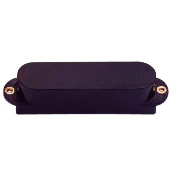 Звукознімач PAXPHIL SE-A