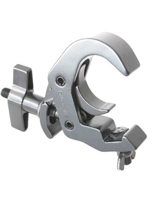 Струбцина Free Color H07A