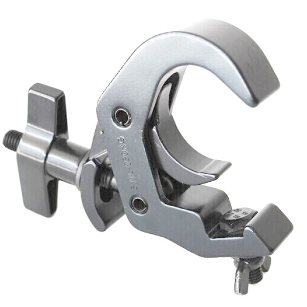 Струбцина Free Color H07A Струбцина Free Color H07A