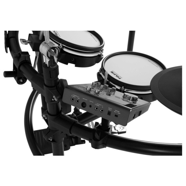 Електронна ударна установка NUX DM-7X