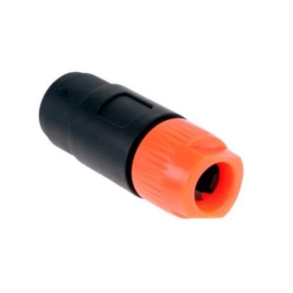 Штекер Roxtone WTY0088 STC на кабель