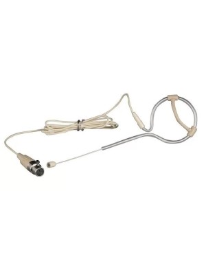 Главная гарнитура Emiter-S B-02P2-Q6