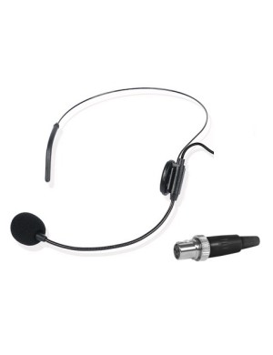 Главный микрофон YOUNASI S-301M