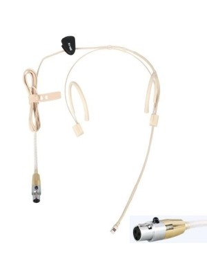 Главная гарнитура Emiter-S SN-118C