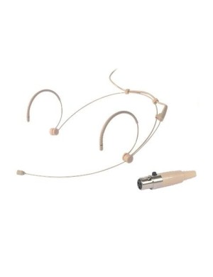 Главная гарнитура Emiter-S Z-1810C