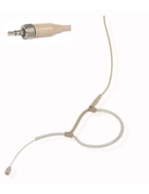 Главная гарнитура на одно ухо Emiter-S ZD-1730B