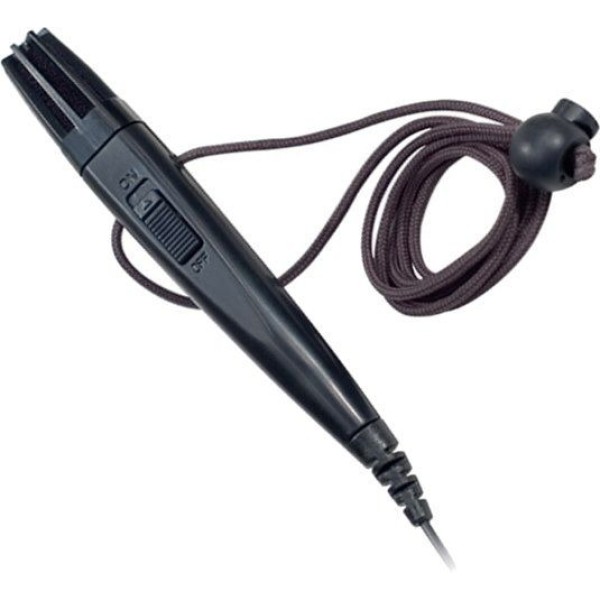 Наголовний мікрофон Takstar HM-820