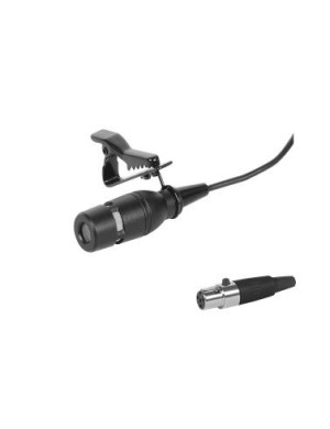 Петличный микрофон Emiter-S DL-B01S